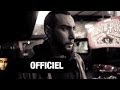 Court-métrage