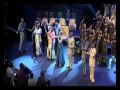 Spirit Music Artists - We Are Family