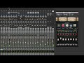 Review of Waves NLS