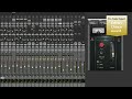 Review of Waves NLS