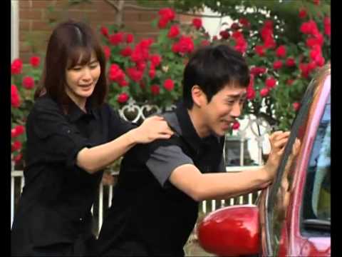Trailer Sự lựa chọn của thiên thần (Phim Hàn Quốc)
