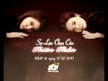 Trailer Sự lựa chọn của thiên thần (Phim Hàn Quốc)