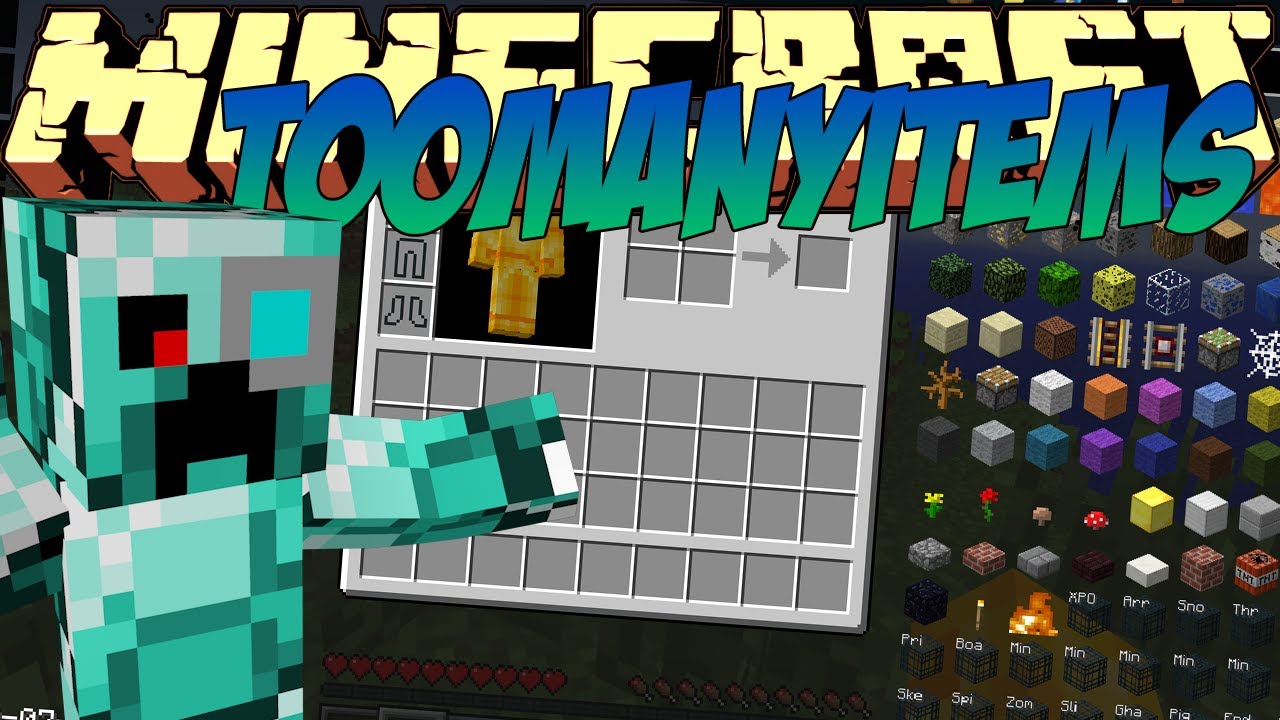 minecraft mods download 1.7.9 minecraft mods download 1.7.9