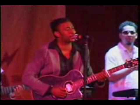 antony santos - pegame tu vicio.avi - YouTube