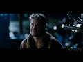 The Expendables 2 (2012) - Official Theatrical Trailer #1 - (HD) Uncut