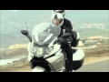 2011 Bmw K 1600 Gtl - Driving - Youtube