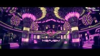 Heaven Leszno - Promo Movie '2013