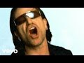 U2 - Vertigo