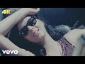 Katy Perry - Teenage Dream - Youtube