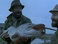 A Passion For Angling 3 - Midwinter Madness & Monster Myths