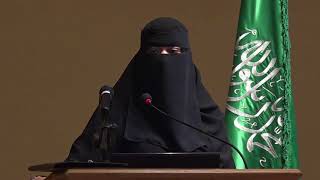 المرأة السعودية والثقافة رؤية مستقبلية 2030 المرأة السعودية والثقافة رؤية مستقبلية 2030