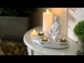 Meditation