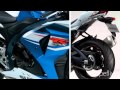 New 2012 Suzuki Gsx-r 1000 - Youtube