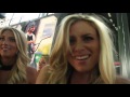 Dirt Shark- 2013 Vegas Supercross