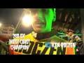 Dirt Shark- 2013 Vegas Supercross