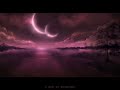 Yiruma - Moonlight