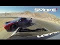 All-Star Bash 2013 - Behind The Smoke 3 Season Finale - Ep 28