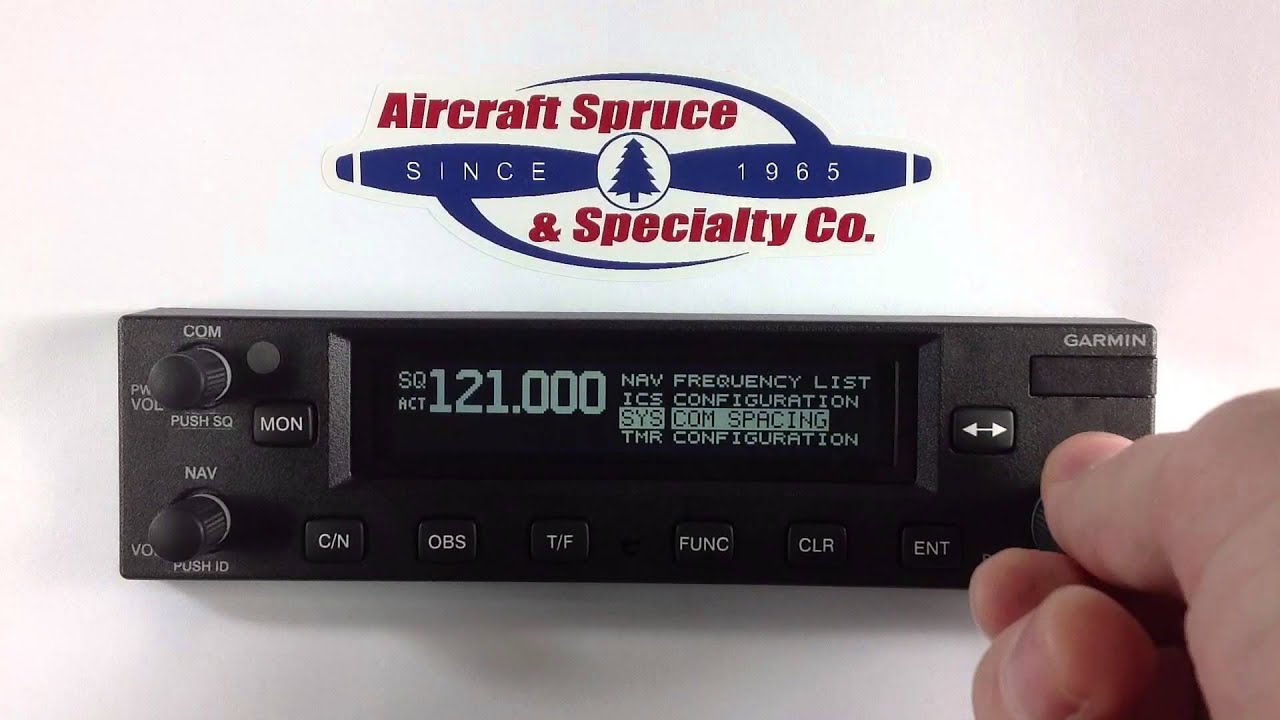 225 45 15 >> Garmin GTR 225 Com & GNC 255 Nav/Com - Key Features Quick Review - YouTube 225 45 15 >> Garmin GTR 225 Com & GNC 255 Nav/Com - Key Features Quick Review - YouTube