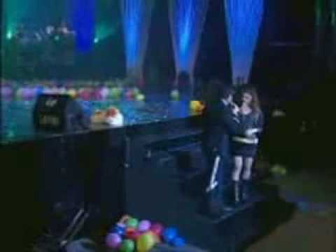 Khuc Biet Ly - Dan Truong - Thanh Thao.flv