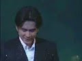 Khuc Biet Ly - Dan Truong - Thanh Thao.flv