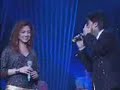 Khuc Biet Ly - Dan Truong - Thanh Thao.flv