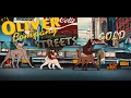 Oliver & Company: Streets of Gold ~music video~