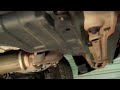 Serpentine Belt Replacement How-to DIY