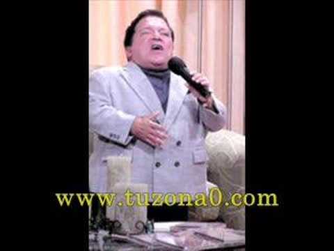 Nelson Ned - Jurame