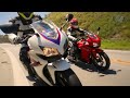 Thumbnail 1 for Honda CBR 500 R Lançamento 2014 @motoreseacao Thumbnail 1 for Honda CBR 500 R Lançamento 2014 @motoreseacao