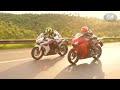 Thumbnail 2 for Honda CBR 500 R Lançamento 2014 @motoreseacao Thumbnail 2 for Honda CBR 500 R Lançamento 2014 @motoreseacao