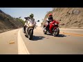 Thumbnail 3 for Honda CBR 500 R Lançamento 2014 @motoreseacao Thumbnail 3 for Honda CBR 500 R Lançamento 2014 @motoreseacao