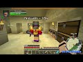 07 Divine Love - Husband & Wife Minecraft Series