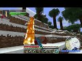 07 Divine Love - Husband & Wife Minecraft Series