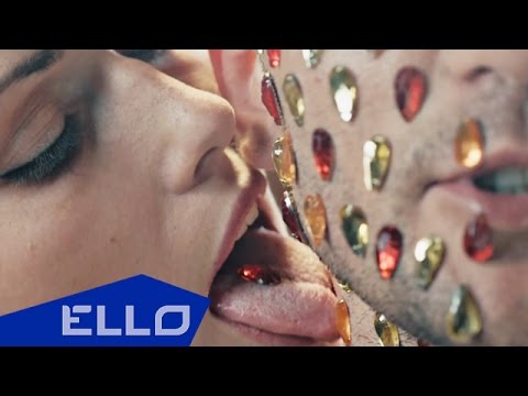Pinatri - Влюбляйся опять