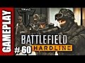 AIRSOFT | TRAC | HAMZA | BATTLEFIELD HARDLINE