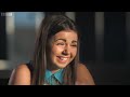Twelfth in Northern Ireland 2013 (BBC Documentary)