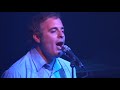 The Mother Hips -