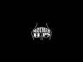 The Mother Hips -