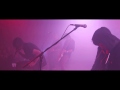 Worms Of The Earth (live)