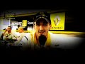 Robert Kubica - Singapur 2010 onboard ALL Overtakes + Commentary