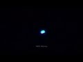 UFO OVNI apercu en Russie 15 Fevrier 2013
