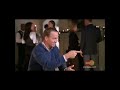 Peyton Manning Christmas Gift Finder Bloopers - Funny MasterCard Priceless Classic TV Ad