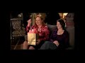 Peyton Manning Christmas Gift Finder Bloopers - Funny MasterCard Priceless Classic TV Ad