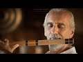 namaste music  flute meditation