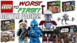 Funny Lego Star Wars Meme Sets Mp3toke