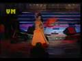 Lebanese Belly Dancing Danse orientale du Ventre Liban