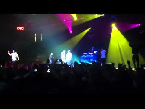 Wiz Khalifa
