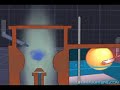 how carburetor works.flv