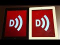 Обзор Apple iPad 4-го поколения