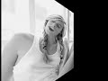 Girls Inspired Nips without Bra: Set - 2
